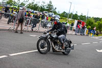 Vintage-motorcycle-club;eventdigitalimages;no-limits-trackdays;peter-wileman-photography;vintage-motocycles;vmcc-banbury-run-photographs